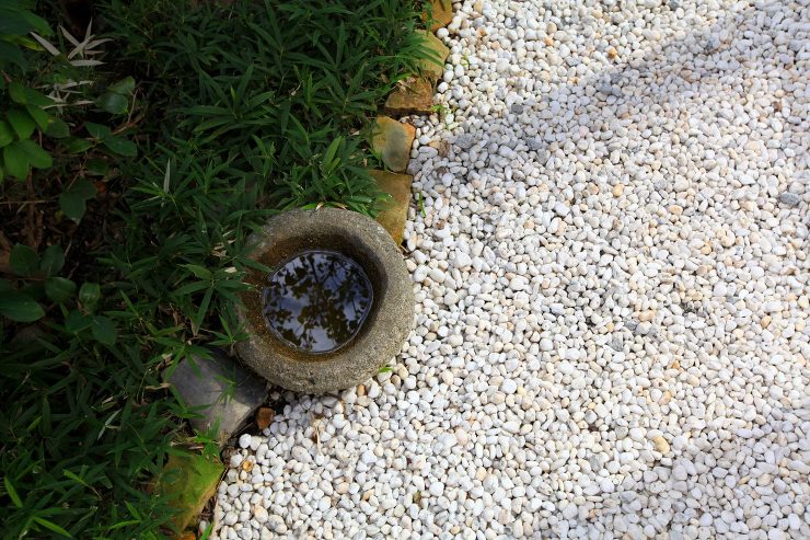 大屋根の家 | フィールド建築設計舎