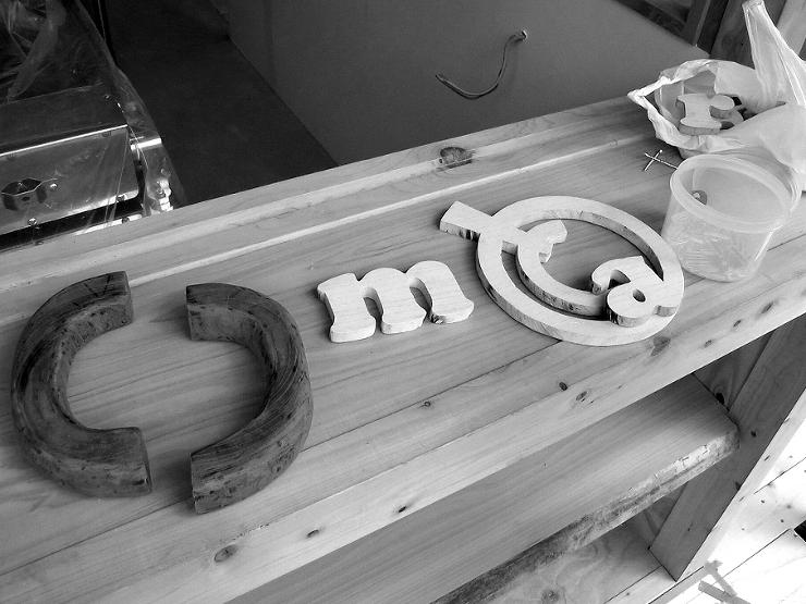 maru donuts factory ...