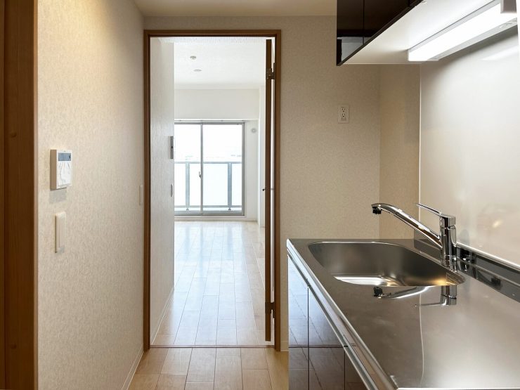 箕面のマンション? | フィールド建築設...