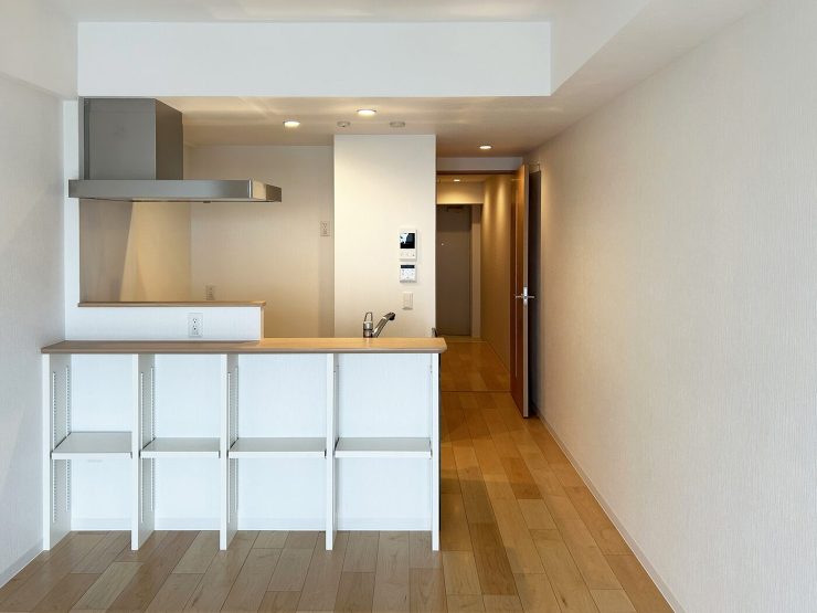 箕面のマンション? | フィールド建築設...