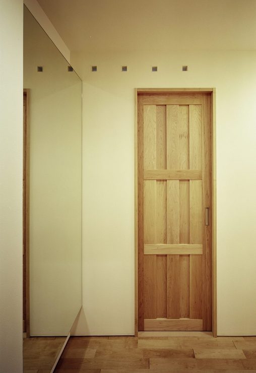 つつじ丘の家 | フィールド建築設計舎