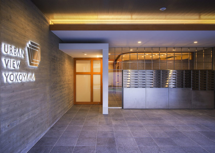 フィールド建築設計舎｜建築家｜大阪｜兵庫...