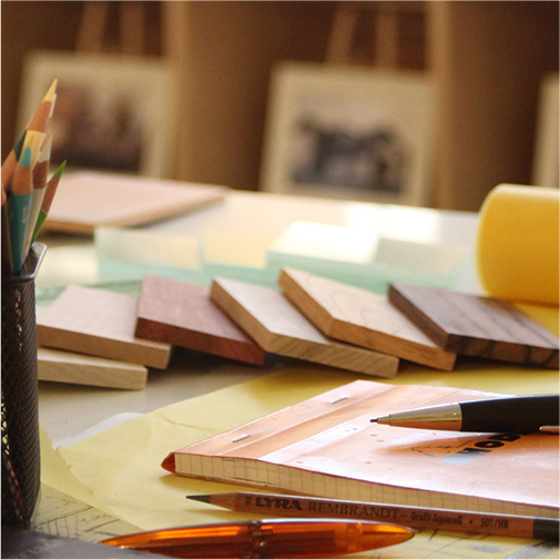 フィールド建築設計舎｜建築家｜大阪｜兵庫...