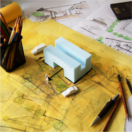 フィールド建築設計舎｜建築家｜大阪｜兵庫...