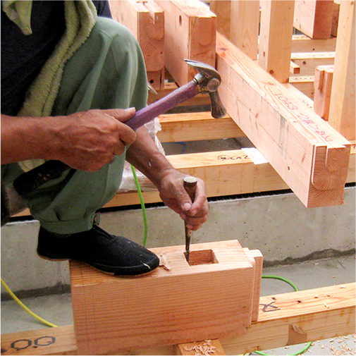 フィールド建築設計舎｜建築家｜大阪｜兵庫...