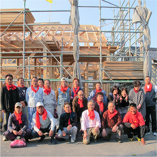 フィールド建築設計舎｜建築家｜大阪｜兵庫...