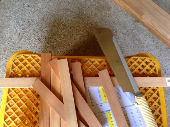 作品 | フィールド建築設計舎ブログ