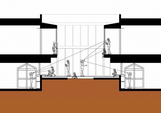 作品 | フィールド建築設計舎ブログ