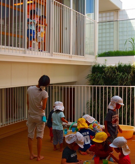 作品 | フィールド建築設計舎ブログ
