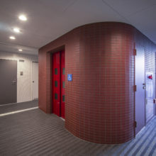 池田のマンション | フィールド建築設計...