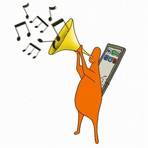 sma_Horn　