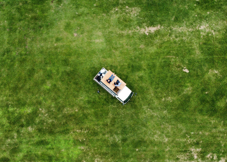 フィールド建築設計舎｜建築家｜大阪｜兵庫...