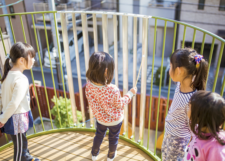 フィールド建築設計舎｜建築家｜大阪｜兵庫...