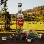 鳥瞰パース アーカイブ - NAVAGR...