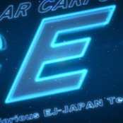 CG_太陽光パネル_カーポート映像制作_PV_プロモーション_岡山県_津山市_デザイン