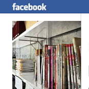 facebook再開