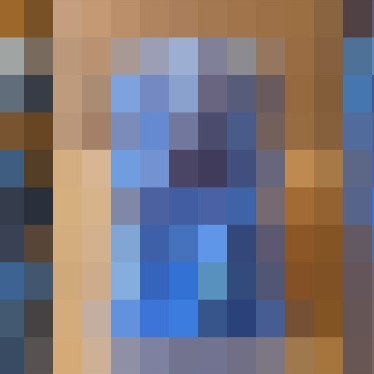 3Dプリンター_CG_岡山県_津山市