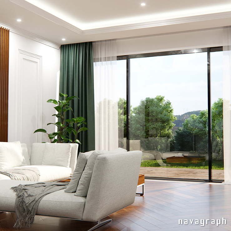 ハイパーリアル_hyperreal_hyper_real_CG_フォトリアル_建築パース_001_#004_レンダリング_岡山県_津山市_デザイン