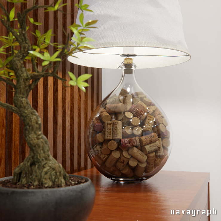 ハイパーリアル_hyperreal_hyper_real_CG_フォトリアル_建築パース_002_#004_レンダリング_岡山県_津山市_デザイン