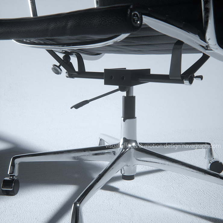 productsCG_chair_03_岡山県_津山市_デザイン