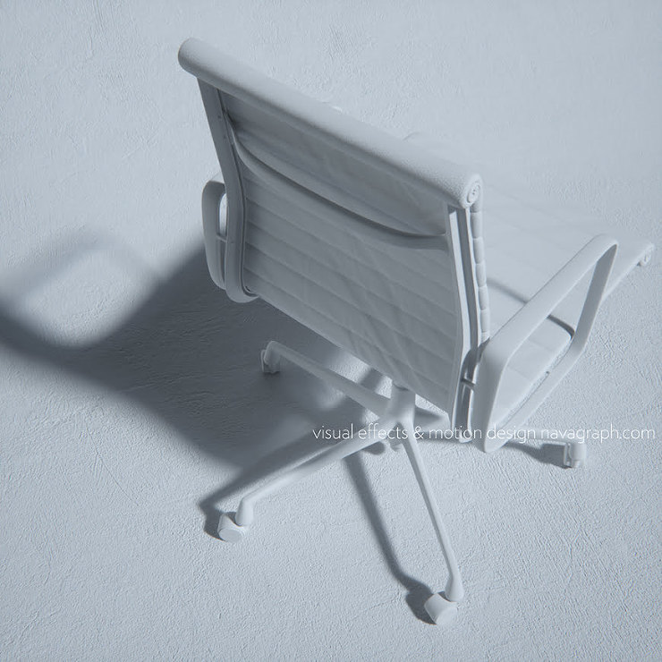 productsCG_chair_04_white_岡山県_津山市_デザイン