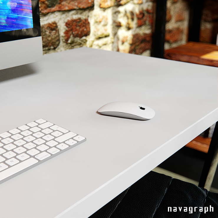 ハイパーリアル_hyperreal_hyper_real_CG_フォトリアル_プロダクト_060_#001_レンダリング_岡山県_津山市