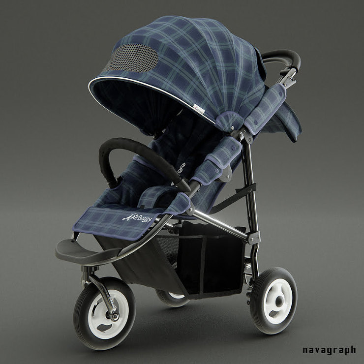 プロダクトCG_airbuggy_web_side_CG_フォトリアル_岡山県_津山市_デザイン