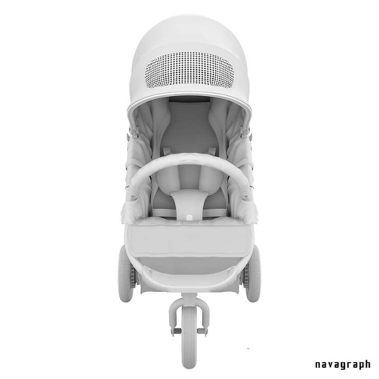 プロダクトCG_airbuggy_web_side_CG_フォトリアル_岡山県_津山市_デザイン