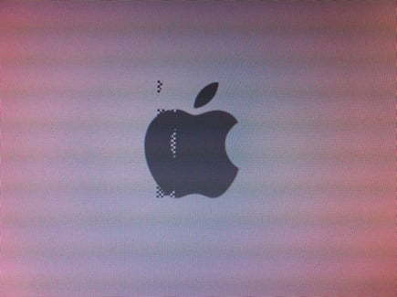 works アーカイブ - 4ページ目 ...