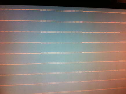 works アーカイブ - 4ページ目 ...