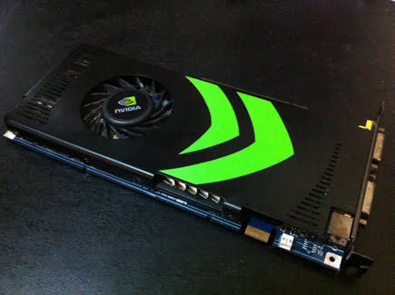 works アーカイブ - 4ページ目 ...