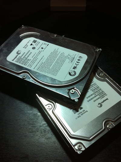 works アーカイブ - 5ページ目 ...