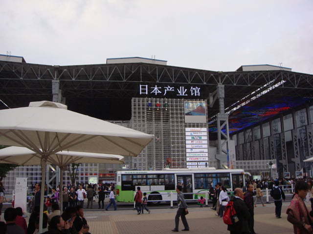 映像制作 アーカイブ - NAVAGRA...