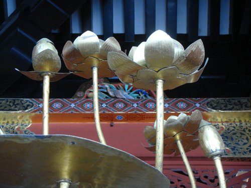 映像制作 アーカイブ - NAVAGRA...