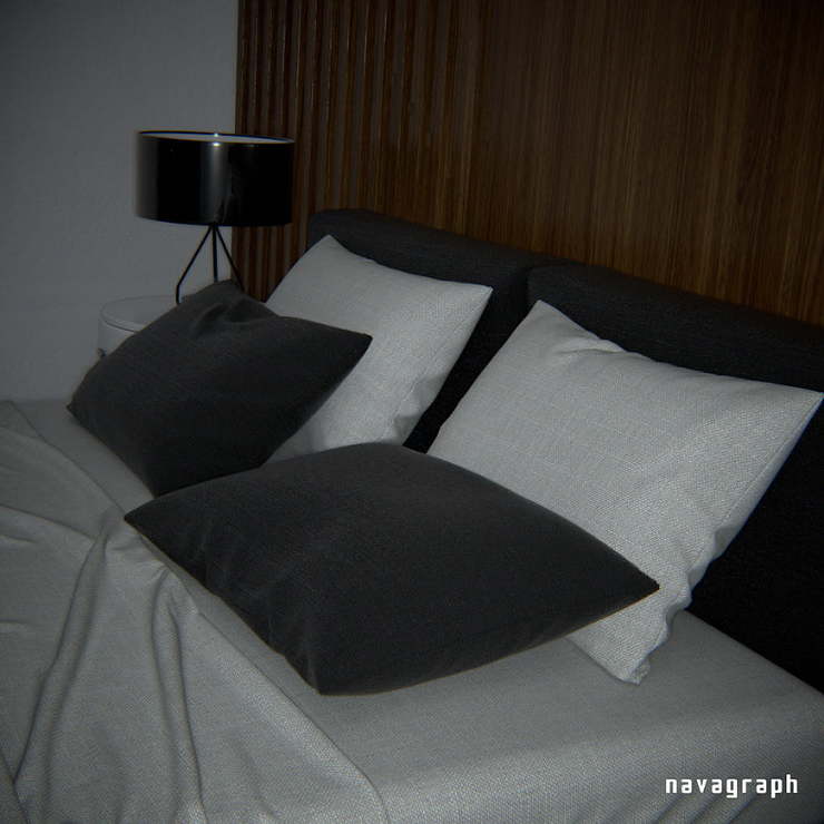 ハイパーリアル_フォトリアル_hyperreal_hyper_real_photoreal_CG_建築パース_002_#006_レンダリング_肉眼_写真のような_夜_夕方_岡山県_津山市_デザイン