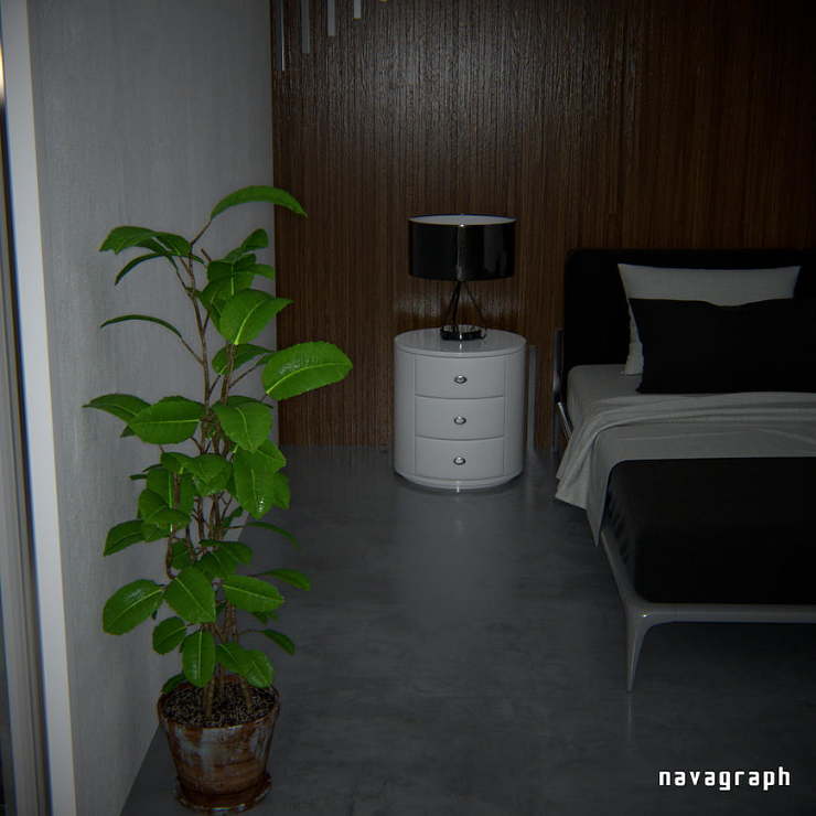 ハイパーリアル_フォトリアル_hyperreal_hyper_real_photoreal_CG_建築パース_003_#006_レンダリング_肉眼_写真のような_夜_夕方_岡山県_津山市_デザイン