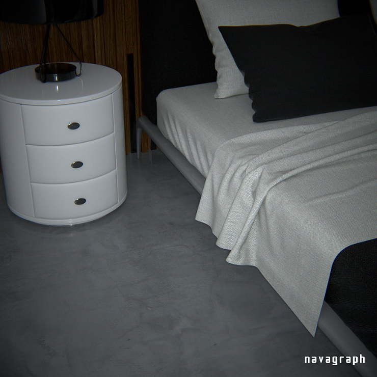 ハイパーリアル_フォトリアル_hyperreal_hyper_real_photoreal_CG_建築パース_004_#006_レンダリング_肉眼_写真のような_夜_夕方_岡山県_津山市_デザイン