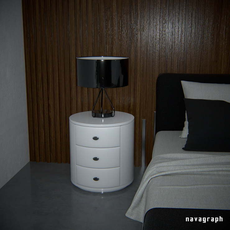 ハイパーリアル_フォトリアル_hyperreal_hyper_real_photoreal_CG_建築パース_006_#006_レンダリング_肉眼_写真のような_夜_夕方_岡山県_津山市_デザイン