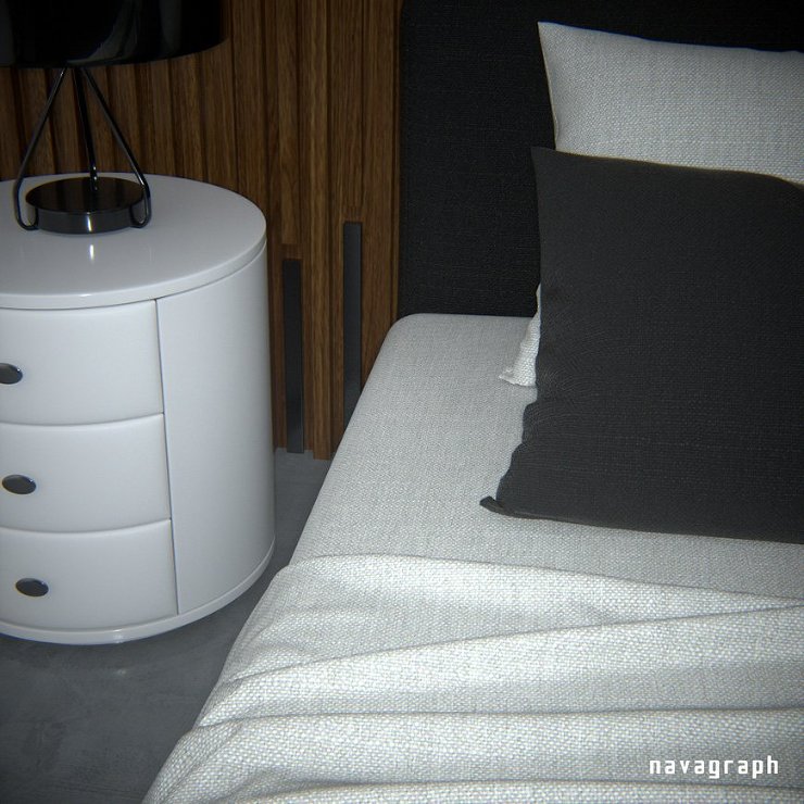 ハイパーリアル_フォトリアル_hyperreal_hyper_real_photoreal_CG_建築パース_005_#006_レンダリング_肉眼_写真のような_夜_夕方_岡山県_津山市_デザイン