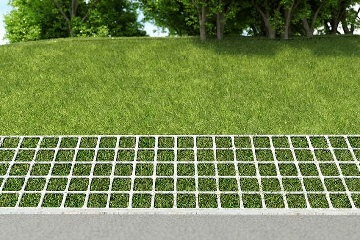 ハイパーリアル_hyperreal_hyper_real_CG_フォトリアル_プロダクト_レンダリング_法面緑化_02_岡山県_津山市_デザイン