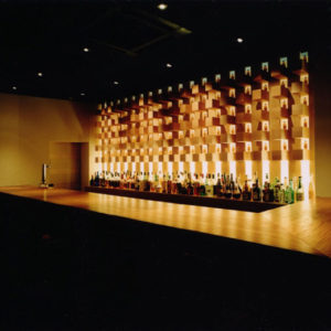 works アーカイブ - 3ページ目 ...