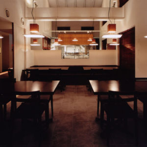 works アーカイブ - ページ 3 ...