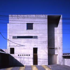 works アーカイブ - ページ 3 ...