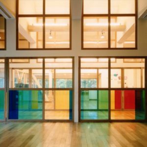 works アーカイブ - ページ 3 ...