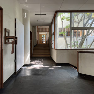 works アーカイブ - naf ar...