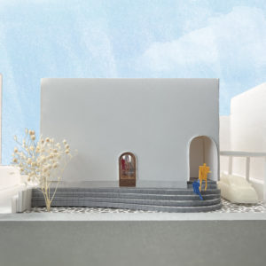 works アーカイブ - naf ar...