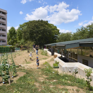 works アーカイブ - naf ar...