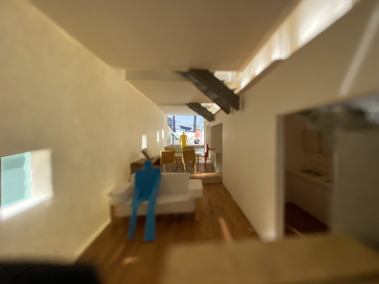 TH-House * - naf arc...