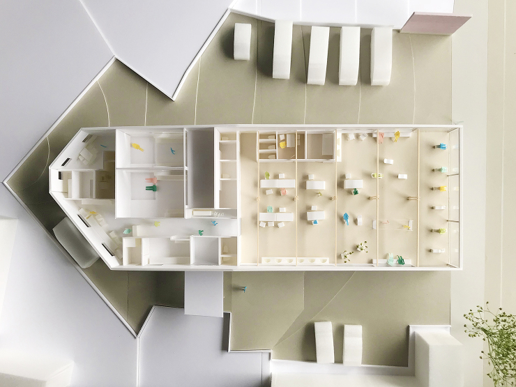 T-dayservice * - naf...