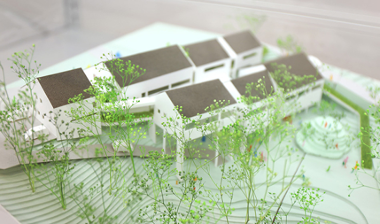 ARCHI DEPOT TOKYO - ...